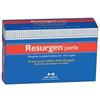 N.B.F. LANES Srl Resurgen 60prl