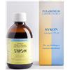 PANAHOMEOS LABORATOIRES Srl Sykon Sciroppo 225ml