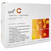 OTI Srl Oti C Vitamina C Liposomiale 30 Bustine