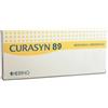 HERING Srl Curasyn 89 30cps 0,5g