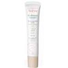 AVENE (Pierre Fabre It. SpA) Avene Hydrance Cr Teinte' Vell