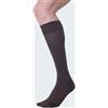 MEDI ITALIA Srl Medi 18 Uomo G.mi Ner 5 1850mi