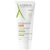 ADERMA (Pierre Fabre It.SpA) Epitheliale Ah Ultra Cr 100ml