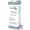 MICROFARMA Srl Micro K 7,5ml