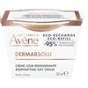 AVENE (Pierre Fabre It. SpA) Avene dermabsolu crema giorno ricca 50 ml