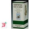VEGETAL PROGRESS SRL IVARTRITICA OLIO GERMI 50 ML