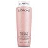 Lancôme Tonique Confort 400 ml