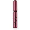 Benefit BADgal Bounce Volumizing Mascara (Black) 8,5 g