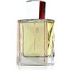 Fragrance World Esscentric Moolecules 02 EDP 100 ml + DEO spray 75 ml