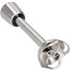 MOULINEX PIEDE ALBERO LAMA COLTELLO ACCIAIO MINIPIMER INFINYFORCE DD8611 DD863