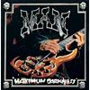 BGO Maximum Darkness
