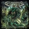 M-theory audio Legions of the undead