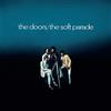 Warner Music Soft Parade