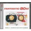BMG Fantastic 80's extended