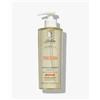 Triderm Olio Doccia Detergente Eudermico - 400 ml