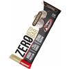Pro Nutrition PRONUTRITION ZERO BAR KETO barrette proteiche No Carbo gusto STRACCIATELLA 25pz