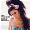 Amy Winehouse - Lioness: Hidden Treasures - Cd
