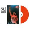 Nomadi - Solo Nomadi - Vinile