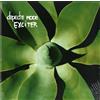 Depeche Mode - Exciter - 2 Vinili (new edition)