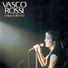 Vasco Rossi - Colpa D'alfredo - Cd
