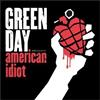 Green Day - American Idiot - Cd