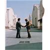 Pink Floyd - Wish You Were Here - Cd (gatefold - digipack - digitally remaste...
