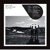 Pink Floyd - The Later Years 1987-2019 - Cd (digipack)