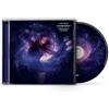 Annalisa - E Poi Siamo Finiti Nel Vortice + Storie Brevi - Cd (digipack)