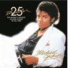Michael Jackson - Thriller (25th Anniversary Edition) - 2 Vinili