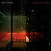 Deftones - Koi No Yokan - Cd