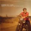 Robbie Williams - Reality Killed The Video Star - Cd + Dvd (deluxe edition)