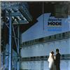 Depeche Mode - Some Great Reward - Vinile (new edition)
