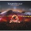 David Gilmour - Live At Pompeii - 4 Vinili (limited edition)