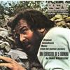 Ennio Morricone - Un Esercito Di 5 Uomini / Extrasensorial - Cd