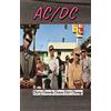 Ac/dc - Dirty Deeds Done Dirt Cheep - Vinile (remastered from the original ma...