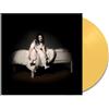 Billie Eilish - When Whe All Fall Asleep Where Do We Go? - Vinile (vinile gi...