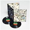 Led Zeppelin - Led Zeppelin Iii - 2 Vinili (deluxe - limited edition - digit...