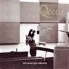 Queen - De Lane Lea Demos - Vinile (rsd 2025 - limited edition)