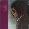 Bob Dylan - Blood On The Tracks - Vinile (180 gr)