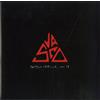 Vasco Rossi - Nessun Pericolo...per Te - Vinile (black vinyl - new edition)