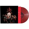Kid Yugi - I Nomi Del Diavolo - Vinile (sangue edition - limited edition)