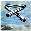 Mercury Audio Cd Nuovo - Mike Oldfield - Tubular Bells -I- Mercury