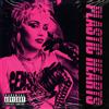 Miles Cyrus - Plastic Hearts - 2 Vinili