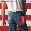 Bruce Springsteen - Born In The U.s.a. - Vinile (180 gr. audiophile vinyl)