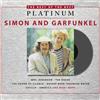Simon & Garfunkel - Greatest Hits - Cd