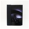 Tool - Fear Inoculum - Cd (expanded book - limited edition)