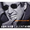 Adriano Celentano - Io Non So Parlar D'amore - Cd (nuova edizione - digipack...