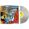883 - Hanno Ucciso L'uomo Ragno - Vinile (crystal numerato - edizione limitata)
