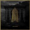 Cole J. - Born Sinner - Cd