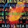 Radiohead - In Rainbows - Vinile (digipack)